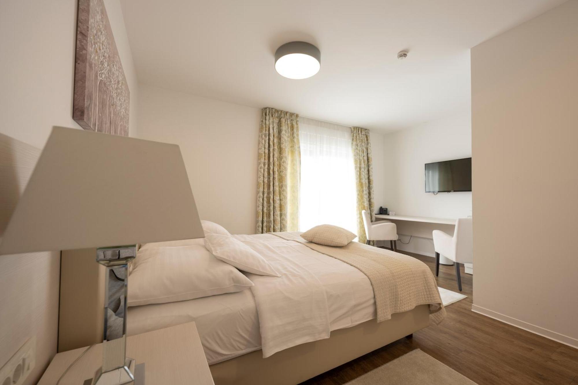 Hotel Magdalena Zágráb Kültér fotó