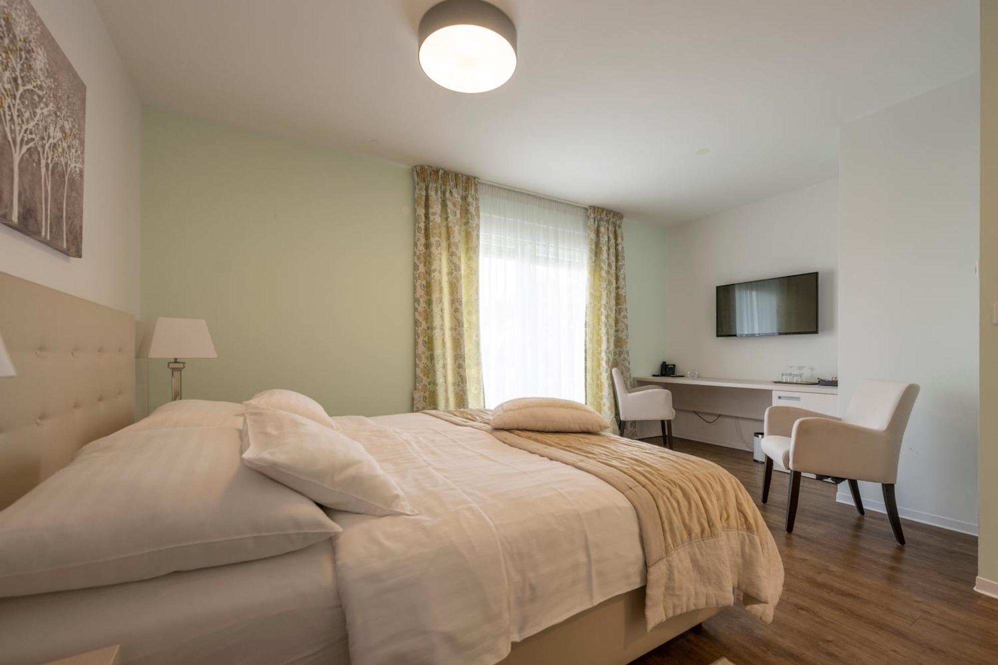 Hotel Magdalena Zágráb Kültér fotó
